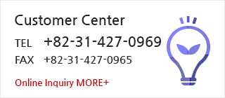 Customer Center